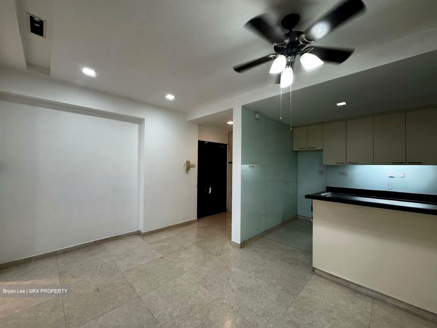 Sherwood Condo (D21), Condominium #552196381